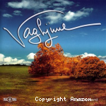 vignette