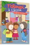 vignette