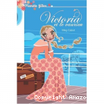 vignette