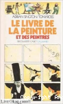 vignette