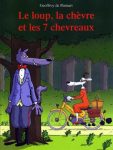 vignette