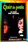 vignette