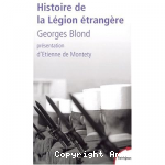 vignette
