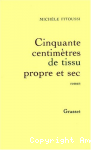 vignette