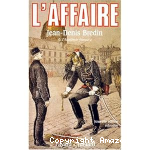 vignette