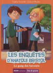 vignette