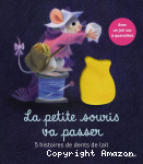 vignette