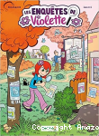vignette
