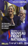 vignette