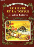 vignette