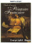 vignette