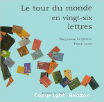 vignette