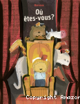 vignette