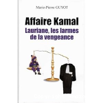 vignette