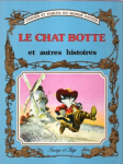 vignette