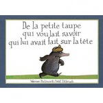 vignette